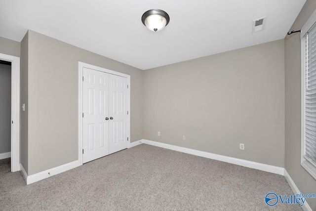 220 Overbrook Drive, Madison, AL 35758