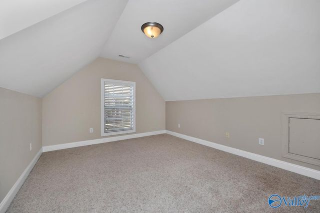 220 Overbrook Drive, Madison, AL 35758