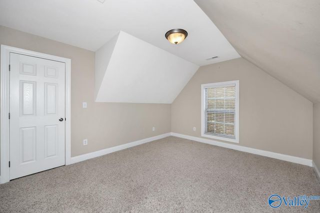 220 Overbrook Drive, Madison, AL 35758