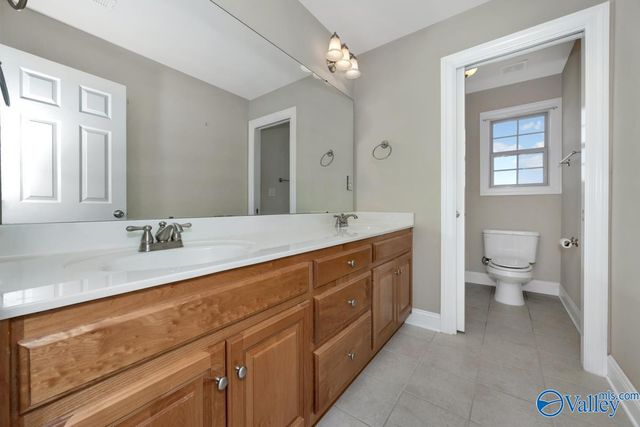 220 Overbrook Drive, Madison, AL 35758