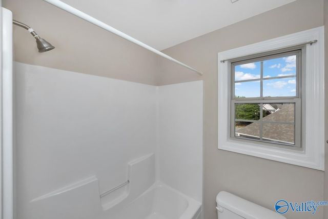 220 Overbrook Drive, Madison, AL 35758