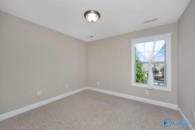 220 Overbrook Drive, Madison, AL 35758