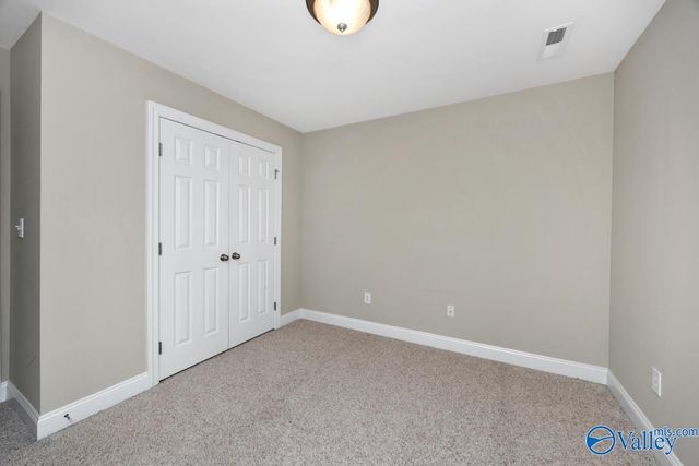 220 Overbrook Drive, Madison, AL 35758