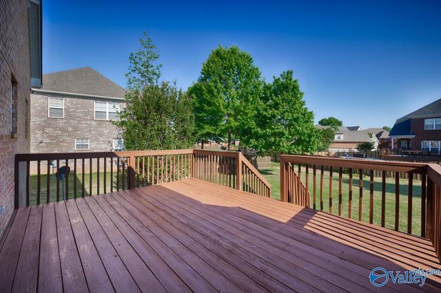 220 Overbrook Drive, Madison, AL 35758