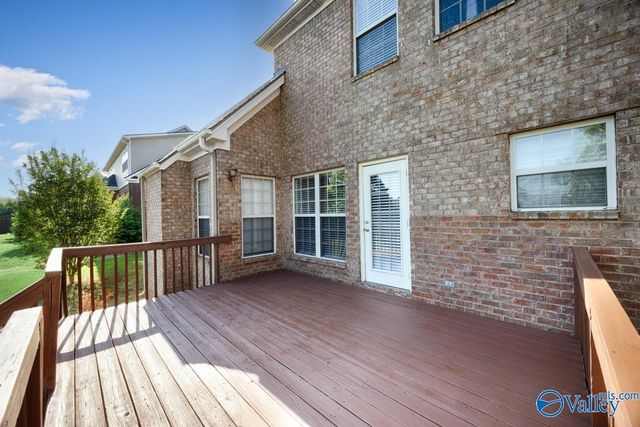 220 Overbrook Drive, Madison, AL 35758