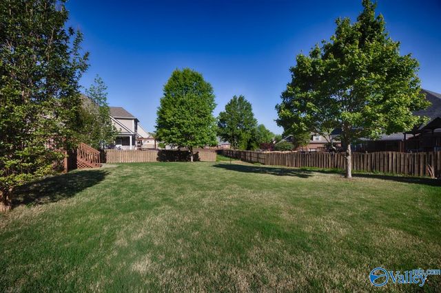 220 Overbrook Drive, Madison, AL 35758