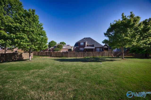 220 Overbrook Drive, Madison, AL 35758