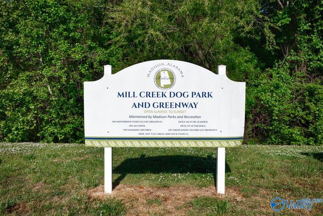 220 Overbrook Drive, Madison, AL 35758