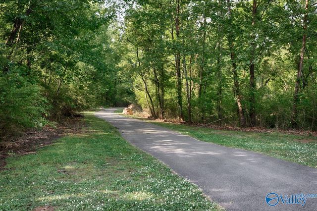 220 Overbrook Drive, Madison, AL 35758