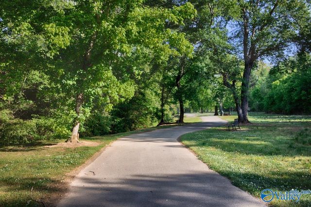 220 Overbrook Drive, Madison, AL 35758