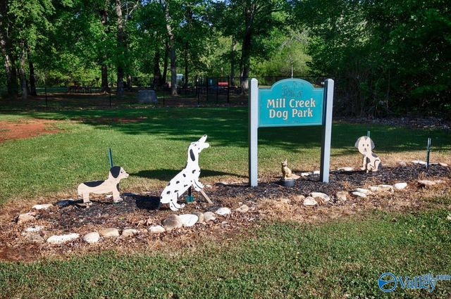 220 Overbrook Drive, Madison, AL 35758