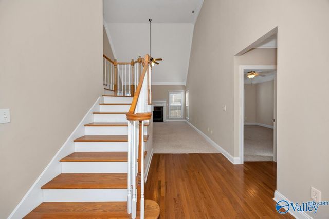 220 Overbrook Drive, Madison, AL 35758