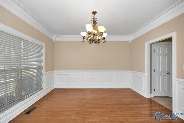 220 Overbrook Drive, Madison, AL 35758