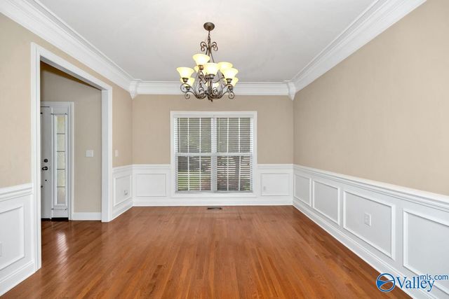 220 Overbrook Drive, Madison, AL 35758