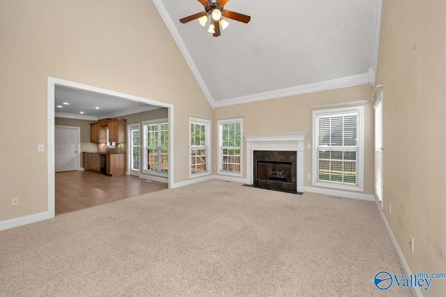 220 Overbrook Drive, Madison, AL 35758