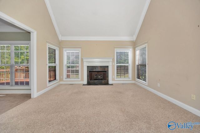 220 Overbrook Drive, Madison, AL 35758