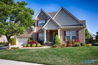 220 Overbrook Drive, Madison, AL 35758