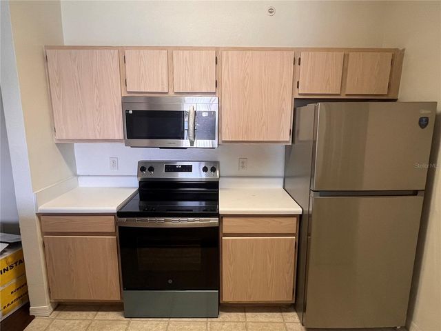 5459 VINELAND RD 4310, Orlando, FL 32811