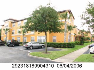 5459 VINELAND RD 4310, Orlando, FL 32811