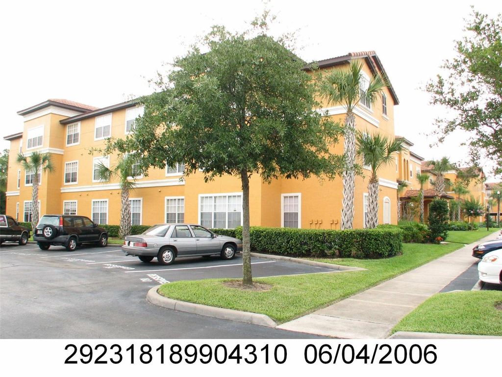 5459 VINELAND RD 4310, Orlando, FL 32811