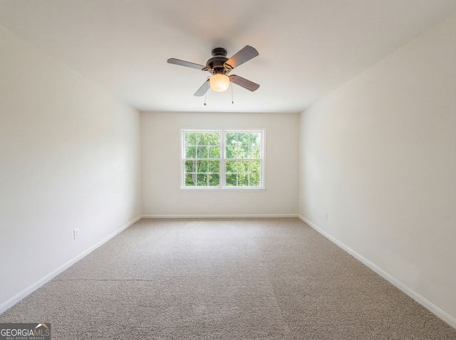 4055 Tecumseh Trail, Conley, GA 30288