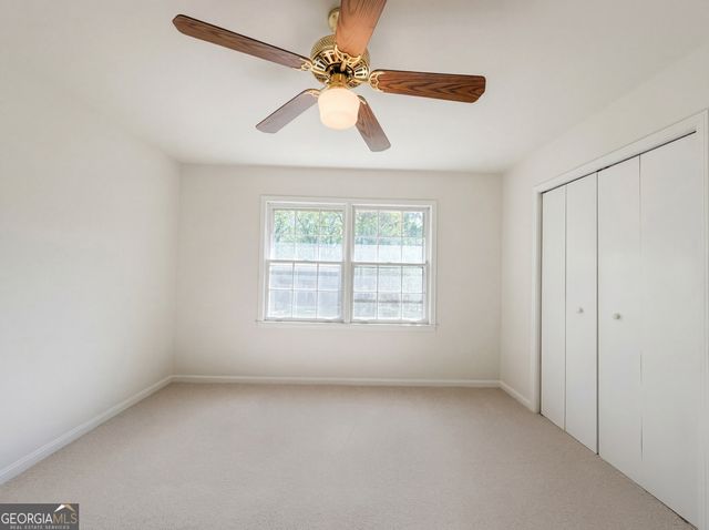 4055 Tecumseh Trail, Conley, GA 30288