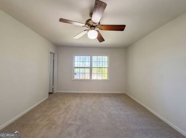 4055 Tecumseh Trail, Conley, GA 30288