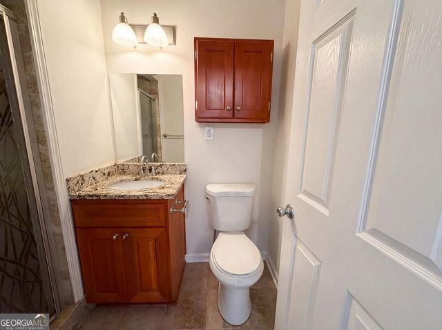 4055 Tecumseh Trail, Conley, GA 30288