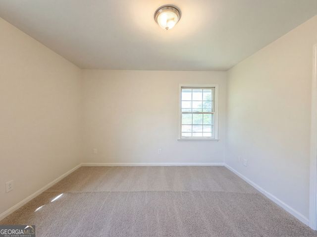 4055 Tecumseh Trail, Conley, GA 30288