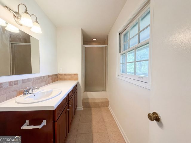 4055 Tecumseh Trail, Conley, GA 30288