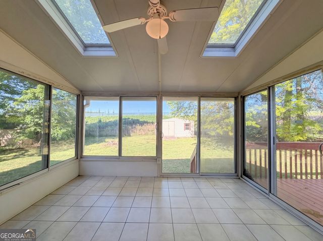 4055 Tecumseh Trail, Conley, GA 30288