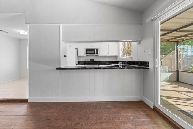 23062 Apple Arbor Drive, Spring, TX 77373