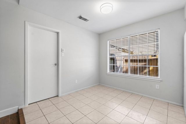 23062 Apple Arbor Drive, Spring, TX 77373