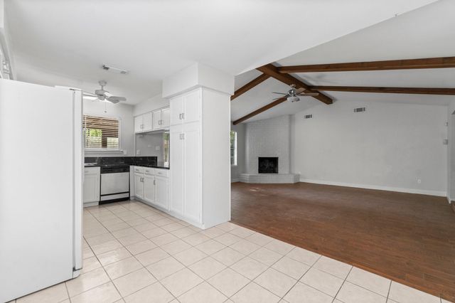 23062 Apple Arbor Drive, Spring, TX 77373