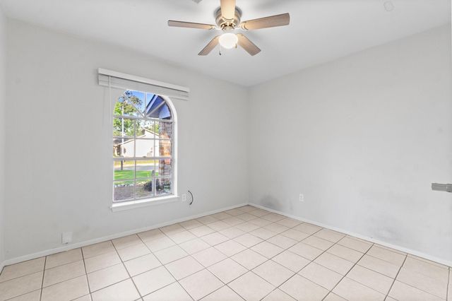 23062 Apple Arbor Drive, Spring, TX 77373