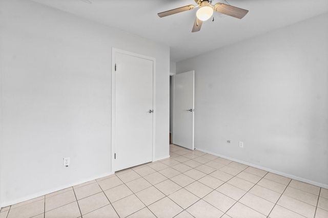 23062 Apple Arbor Drive, Spring, TX 77373