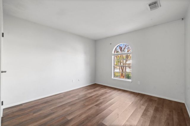 23062 Apple Arbor Drive, Spring, TX 77373