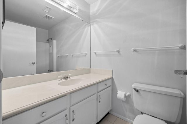 23062 Apple Arbor Drive, Spring, TX 77373