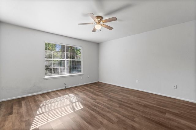 23062 Apple Arbor Drive, Spring, TX 77373