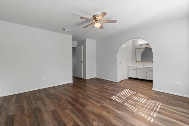 23062 Apple Arbor Drive, Spring, TX 77373