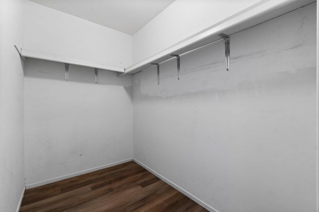 23062 Apple Arbor Drive, Spring, TX 77373