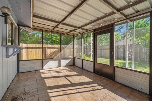 23062 Apple Arbor Drive, Spring, TX 77373