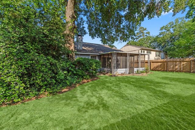 23062 Apple Arbor Drive, Spring, TX 77373