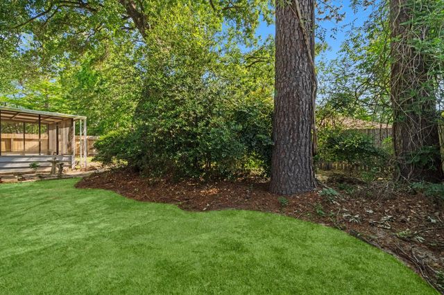 23062 Apple Arbor Drive, Spring, TX 77373