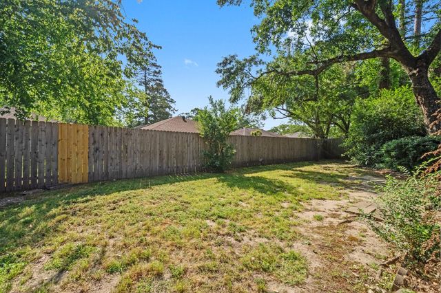 23062 Apple Arbor Drive, Spring, TX 77373