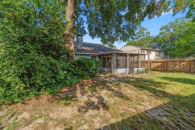 23062 Apple Arbor Drive, Spring, TX 77373