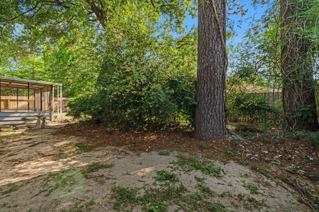 23062 Apple Arbor Drive, Spring, TX 77373