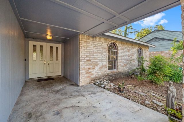 23062 Apple Arbor Drive, Spring, TX 77373