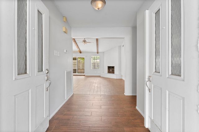 23062 Apple Arbor Drive, Spring, TX 77373