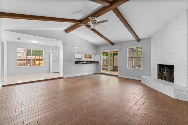 23062 Apple Arbor Drive, Spring, TX 77373